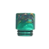 810 Drip Tip vape accessory packaging