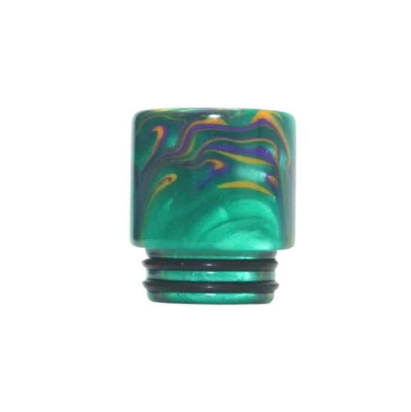 810 Drip Tip vape accessory packaging