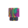 810 Drip Tip vape accessory angle view