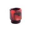 810 Drip Tip vape accessory detail