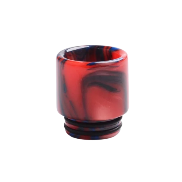 810 Drip Tip vape accessory detail