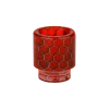 810 Drip Tip vape accessory - Alt Vape Calgary