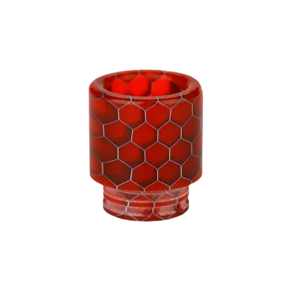 810 Drip Tip vape accessory - Alt Vape Calgary