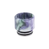 810 Drip Tip - shop vape accessory online