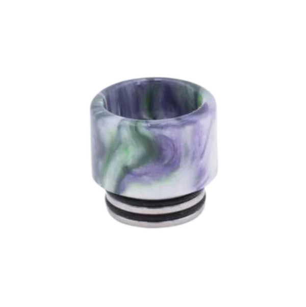 810 Drip Tip - shop vape accessory online