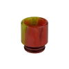 810 Drip Tip vape accessory packaging