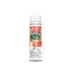 Apple Drop 60ml Freebase vape juice - Alt Vape Calgary