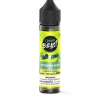 Flavour Beast 60mL salt nicotine e-liquid in 20mg strength featuring 20 popular disposable flavors; available for Calgary vape delivery.