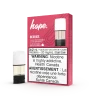Stlth Pods Hope vape juice - Alt Vape Calgary