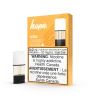 Stlth Pods Hope - shop vape juice online