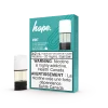Stlth Pods Hope vape juice packaging