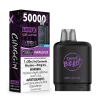 Level X G2 Ultra Pod vape juice - Alt Vape Calgary