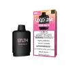 Loop 25k Pods disposable vape - Alt Vape Calgary