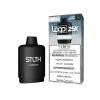 Loop 25k Pods disposable vape packaging