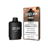 Loop 25k Pods - shop disposable vape online