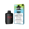 Loop 25k Pods disposable vape detail