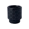 810 Drip Tip vape accessory - Alt Vape Calgary