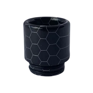 810 Drip Tip vape accessory - Alt Vape Calgary