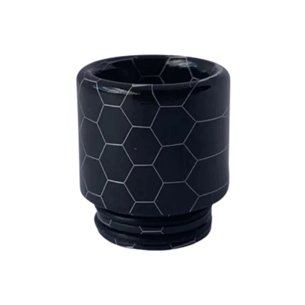 810 Drip Tip vape accessory - Alt Vape Calgary