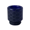 810 Drip Tip - shop vape accessory online