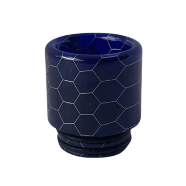 810 Drip Tip - shop vape accessory online