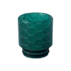 810 Drip Tip vape accessory packaging