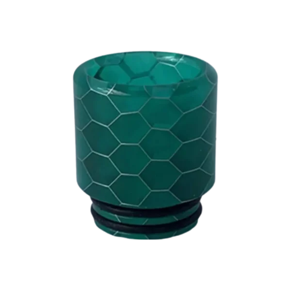 810 Drip Tip vape accessory packaging