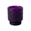 810 Drip Tip vape accessory angle view