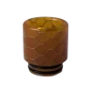 810 Drip Tip vape accessory detail