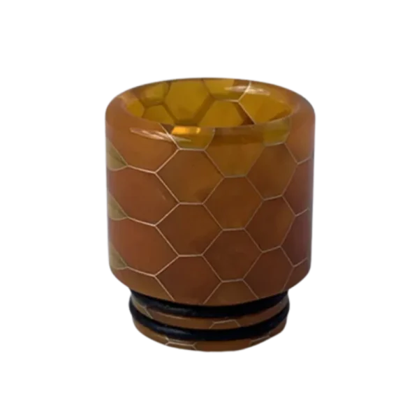 810 Drip Tip vape accessory detail