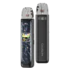 Uwell Caliburn G4 Kit - shop vape device online