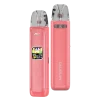 Uwell Caliburn G4 Kit vape device detail