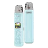 Uwell Caliburn G4 Kit vape device angle view