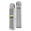 Uwell Caliburn G4 Kit vape device packaging