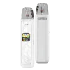 Uwell Caliburn G4 Kit vape device - Alt Vape Calgary