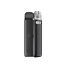 Uwell Caliburn G4 Mini Kit - shop vape device online