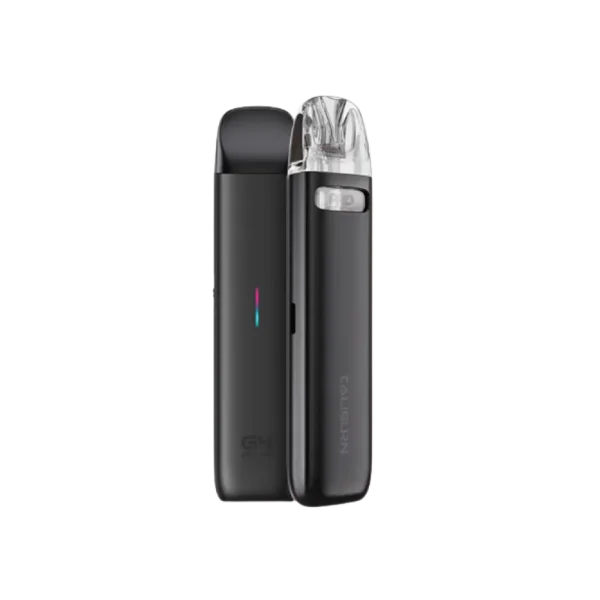 Uwell Caliburn G4 Mini Kit - shop vape device online