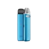 Uwell Caliburn G4 Mini Kit vape device packaging