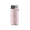Uwell Caliburn G4 Mini Kit vape device - Alt Vape Calgary