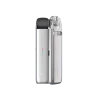Uwell Caliburn G4 Mini Kit vape device angle view