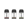Uwell Caliburn GPP Pods 3mL 4/Pkg vape juice - Alt Vape Calgary