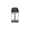 Uwell Caliburn GPP Pods 3mL 4/Pkg vape juice packaging