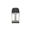 Uwell Caliburn GPP Pods 3mL 4/Pkg - shop vape juice online