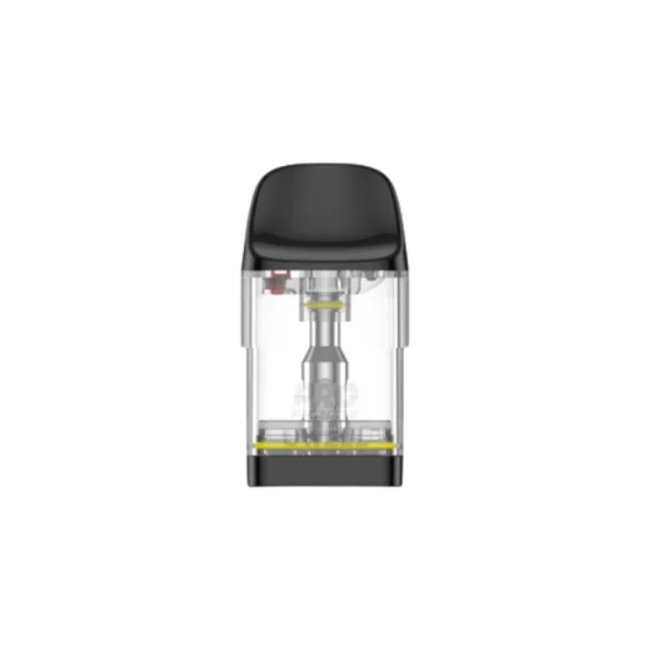 Uwell Caliburn GPP Pods 3mL 4/Pkg - shop vape juice online