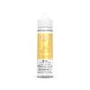 Vital 60ml Salt Nic vape juice - Alt Vape Calgary
