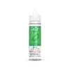 Vital 60ml Salt Nic - shop vape juice online