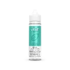Vital 60ml Salt Nic vape juice packaging