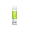 Vital 60ml Salt Nic vape juice angle view