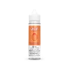 Vital 60ml Salt Nic vape juice detail