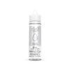 Vital 60ml Salt Nic vape juice - Alt Vape Calgary